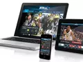 files/u9836/DEVICES_1.jpg