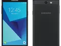 post_big/samsung-galaxy-j7-2017-render.jpg