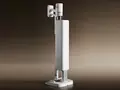 post_big2/xiaomi-mijia-vaccum-cleaner-4-pro-specs-launch-price.webp