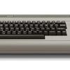Commodore 64 Ultimate miniature