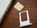 post_big/Apple-SIM.jpg