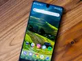 Android P адаптируют под «козырек iPhone X» и гибкие экраны
