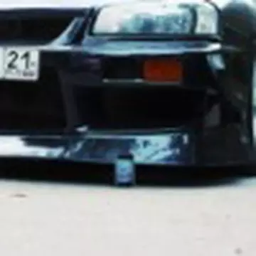 Валентин123