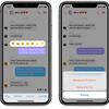Facebook-Messenger-remove-message_cr1.jpg