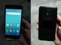post_big/Samsungs-Android-Go-device.jpg