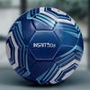 xiaomi-Insait-Joy-Smart-Football-2.jpg