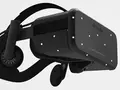 post_big/Oculus_Rift_Crescent_Bay.jpg