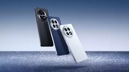 OnePlus оголосила дату презентації флагмана OnePlus 13 і показала кілька тизерів новинки