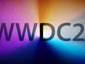 post_big/wwdc-21-placeholder.jpg