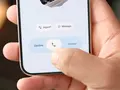 post_big/google-phone-material-3-expressive-redesign-call-slider.webp