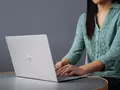 post_big/hp-laptops-keylogger.jpg