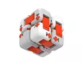 post_big/xiaomi-mitu-fidget-building-blocks-m.jpg
