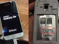 post_big/galaxyj12016.jpg