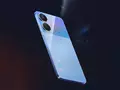 post_big/realme_narzo_N55_is_coming.jpg