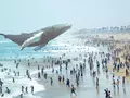 post_big/magic-leap-whale.jpg