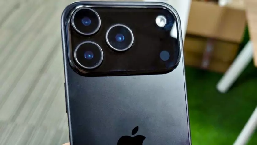 Rumored Specs and Features: What to Expect from the iPhone 16 Pro Max