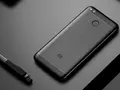post_big/xiaomi-redmi-4x-64gb-m.jpg