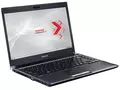 files/u1/2011/03/R830.jpg