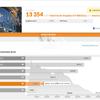 Обзор Lenovo ThinkPad X1 Nano: самый лёгкий ThinkPad-58