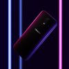 oppo-r16-pre-released-6.jpg
