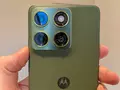 post_big2/motorola-edge-70-review-2-1.webp