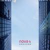 huawei-nova-4-official-teaser-poster-5.jpg