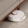 xiaomi-roborock-sweep-one-2.jpg