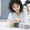 Фотографія Fiio Snowsky Anywhere