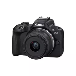Canon EOS R50