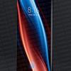 Mi-Mix-3-2.jpg