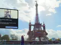 post_big/google-maps-ar-paris-4.webp