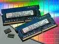 post_big/dram-samsung-hynix-micron-china-fine.jpg
