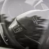 Прев'ю Maserati Ghibli 334 Ultima - зображення 24