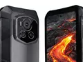Energizer P30K Apex: 30 000 мА/ч пауэрбанк, который научили звонить и снимать на 200 МП