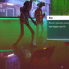 L'histoire de Stray : comment un chat d'une cybercité est devenu la découverte de l'année et a influencé l'industrie du jeu.-27