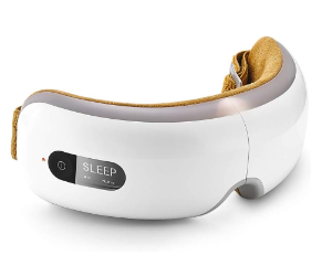 Breo iSee4 Eye Massager