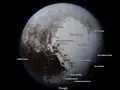 post_big/google-maps-planets-and-moons.jpg