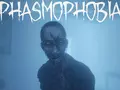 post_big/nuhoensh_hv4x.jpg