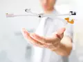 post_big/tealdrones.jpg