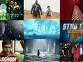 post_big/new_tv_shows_of_2017.png