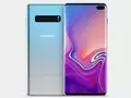 post_big/samsung-bright-night-mode-galaxy-s10.jpg