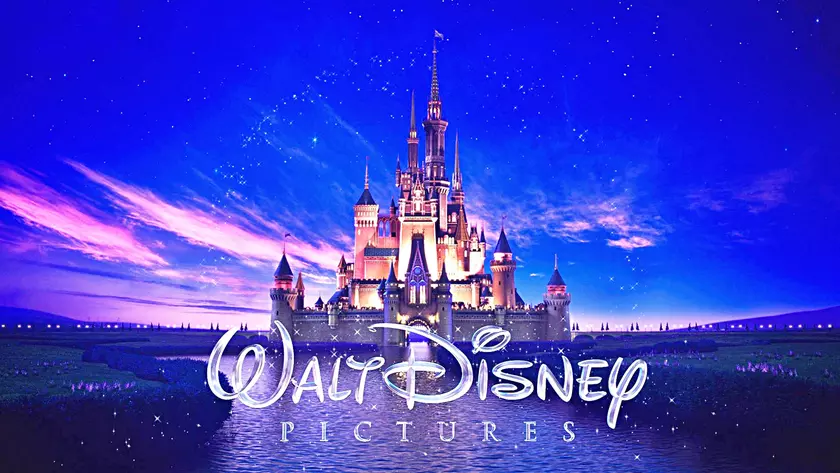Warner Bros, Disney и Sony останавливают выпуск фильмов в российских кинотеатрах из-за вторжения в Украину