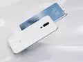 post_big/Meizu_16x_price.jpg