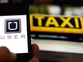 post_big/uber_taxi_ua.jpg