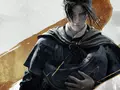 post_big/Game-Page-Featured_Where-Winds-Meet-Inits.jpg