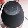 003-samsung-galaxy-home.jpg