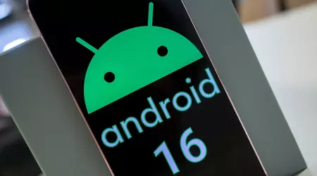 Швидше, ніж ви думаєте: Google повідомила дату виходу стабільної версії Android 16