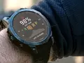 post_big/Garmin_Fenix_7______.jpg