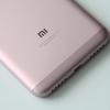 Xiaomi-Redmi-6-Pro-9.jpg