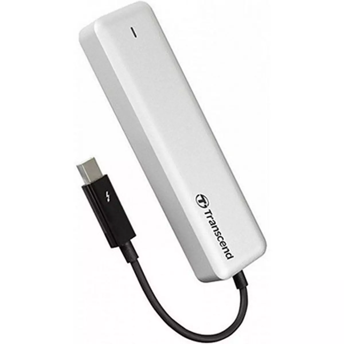 Transcend JetDrive 855